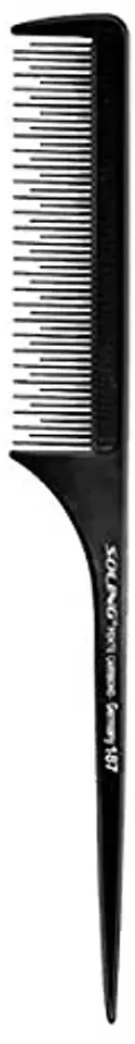 Soling Pente R.187