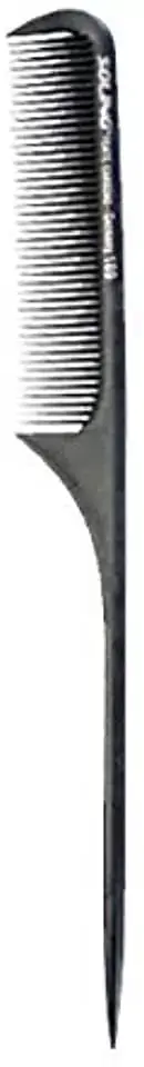 Soling Pente R.189