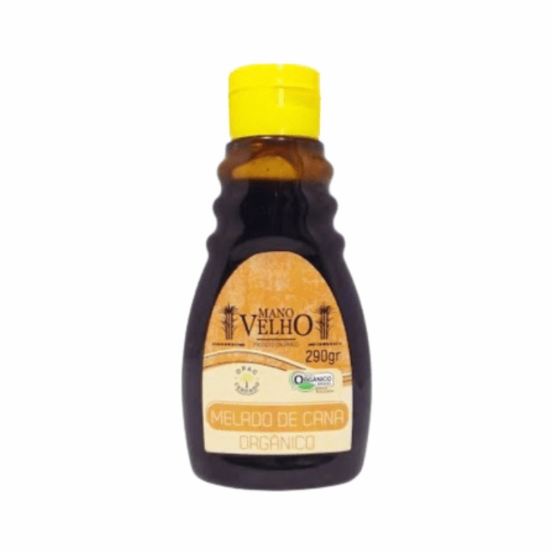 Farinha De Arroz Integral 500g