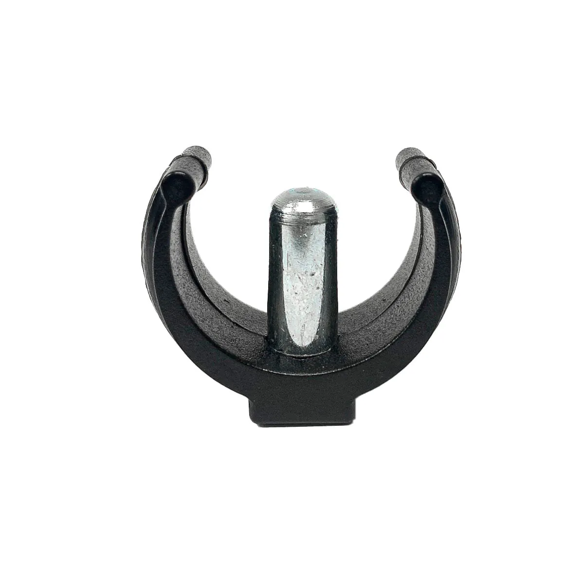 Pino Tipo Click Sequencial Curto - Unidade