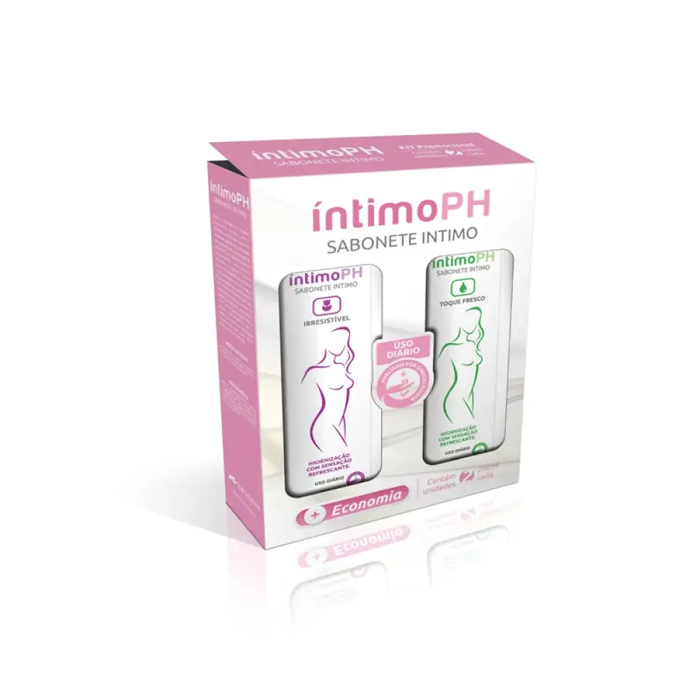 Sab Liq Int Intimoph 200ml C2