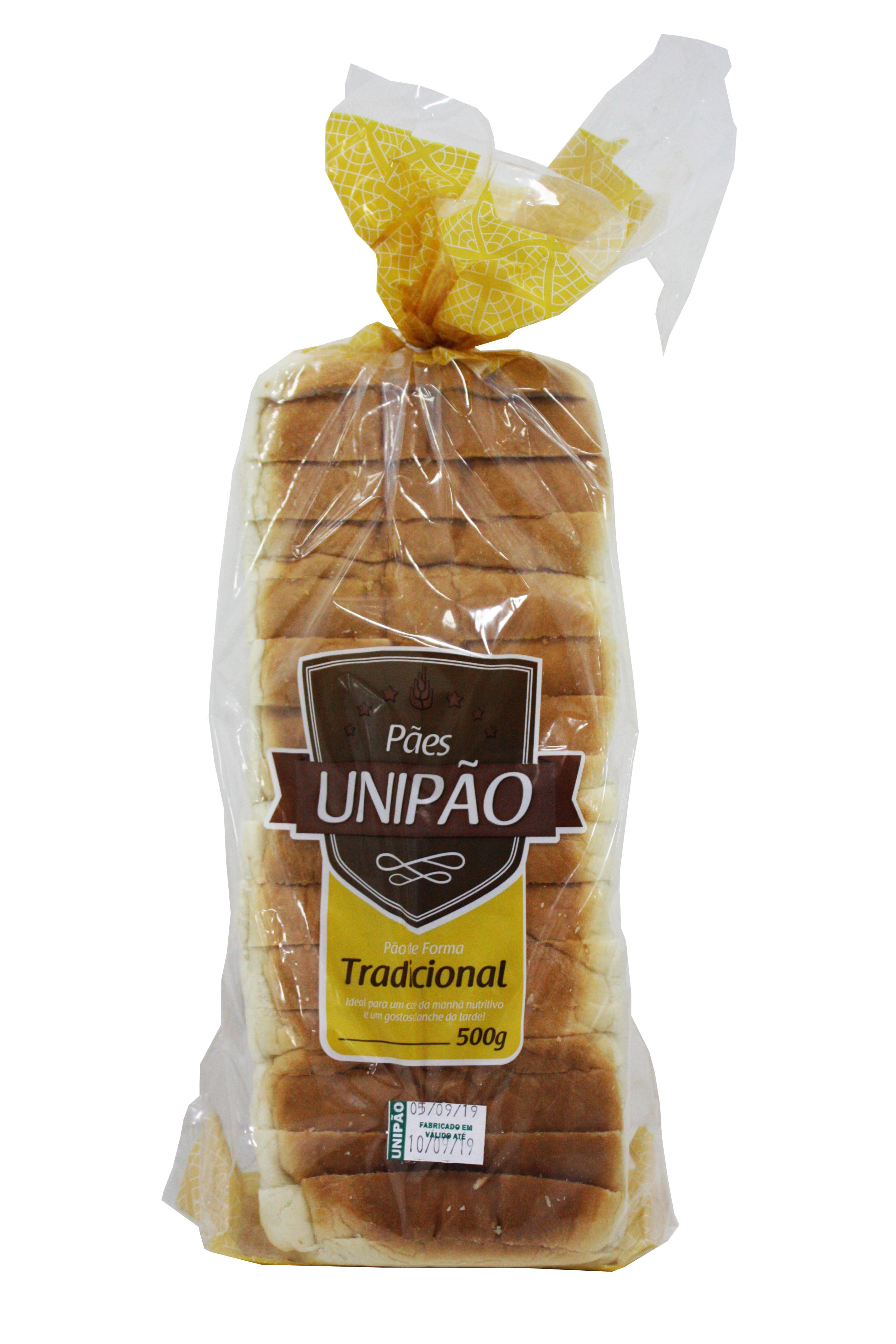 Pao Unipao
