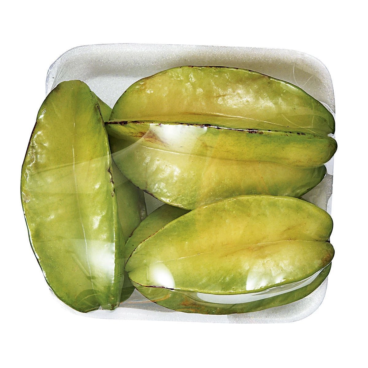 Carambola 300g