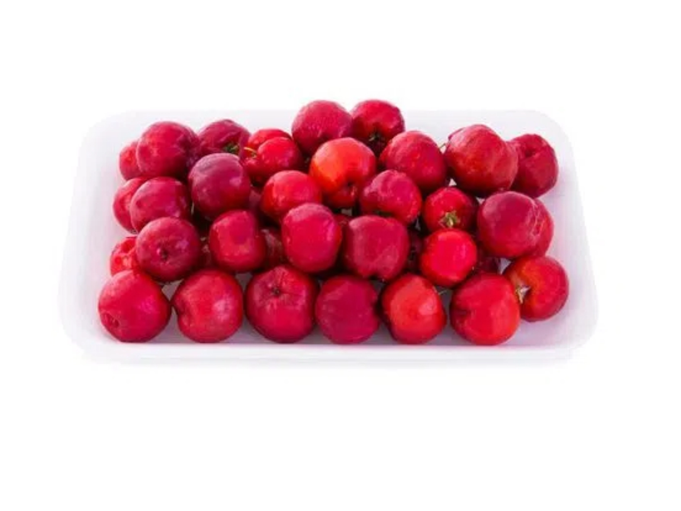 Acerola Bandeja 300g