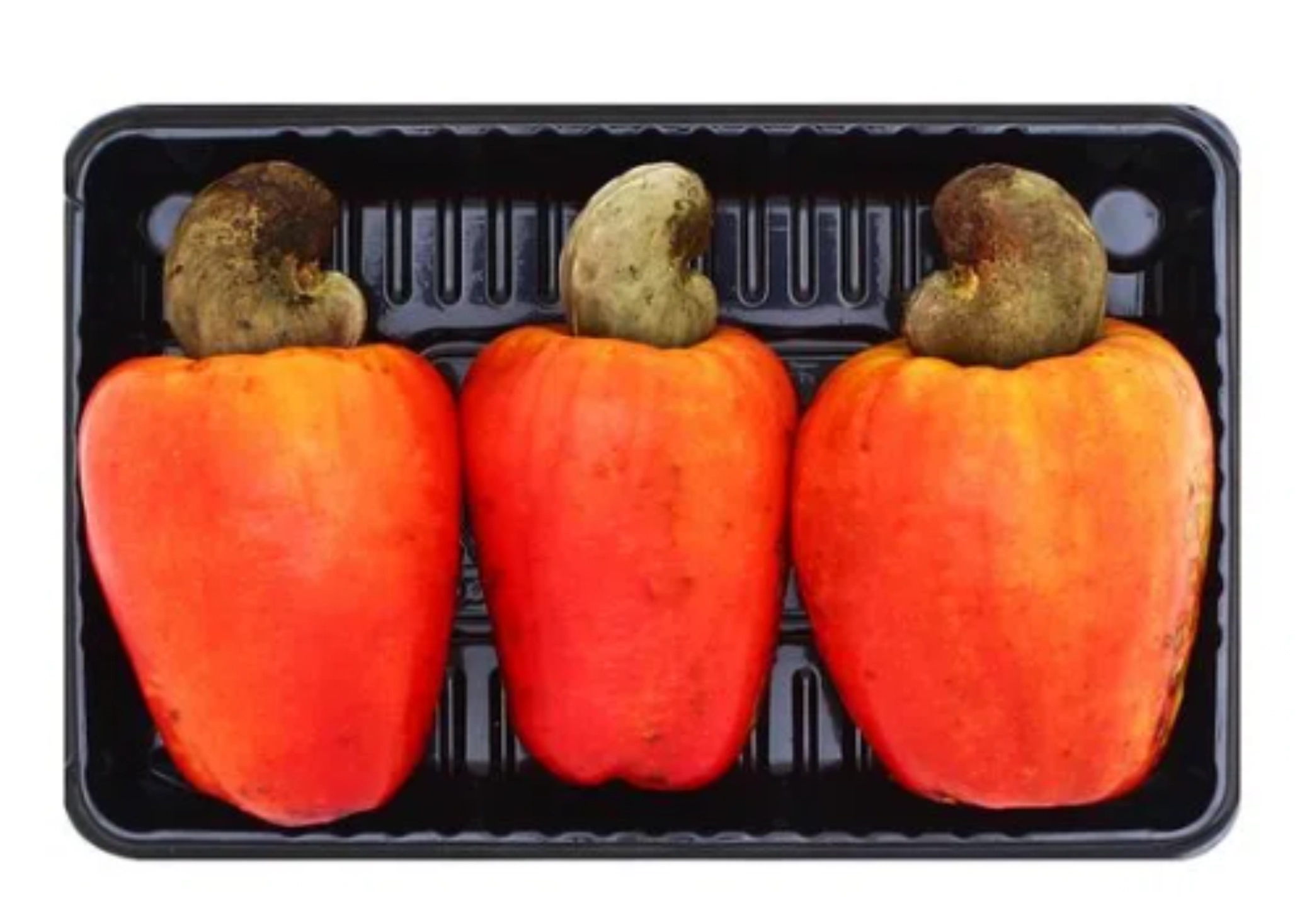Caju Bandeja 300g