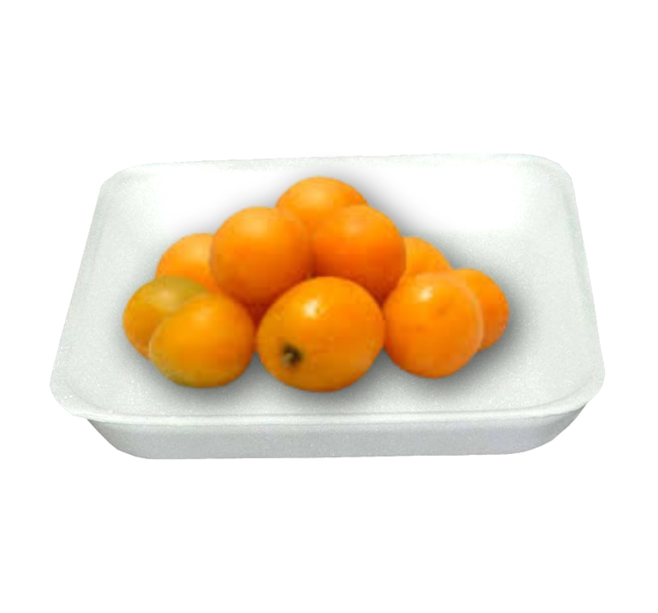 Seriguela 250g