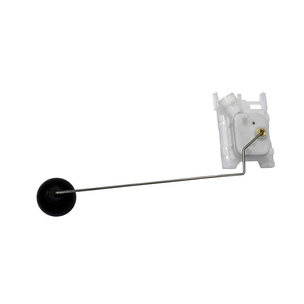 Sensor do Nível de Combustível MITSUBISHI PAJERO - TSA T010200