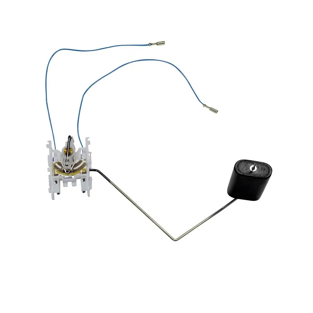Sensor do Nível de Combustível - TSA T010203