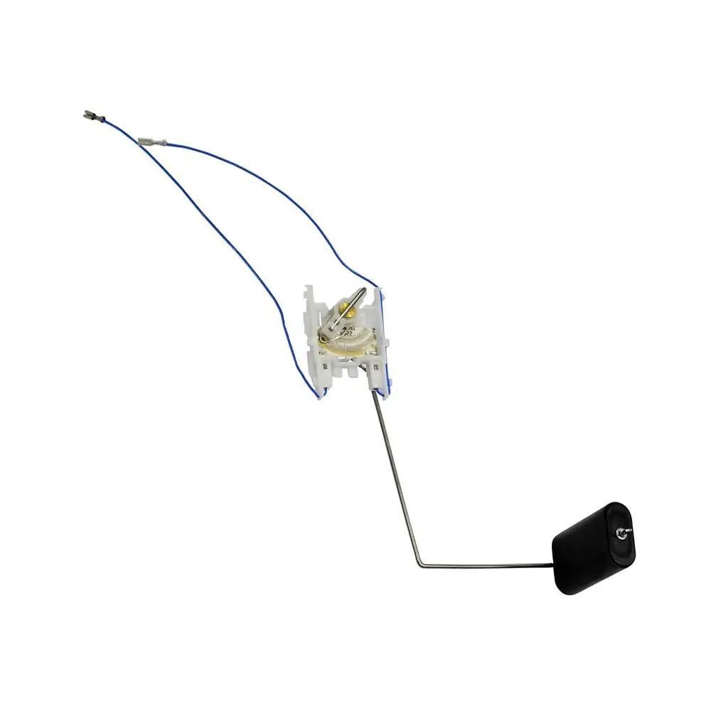 Sensor do Nível de Combustível FIAT MAREA - TSA T010204