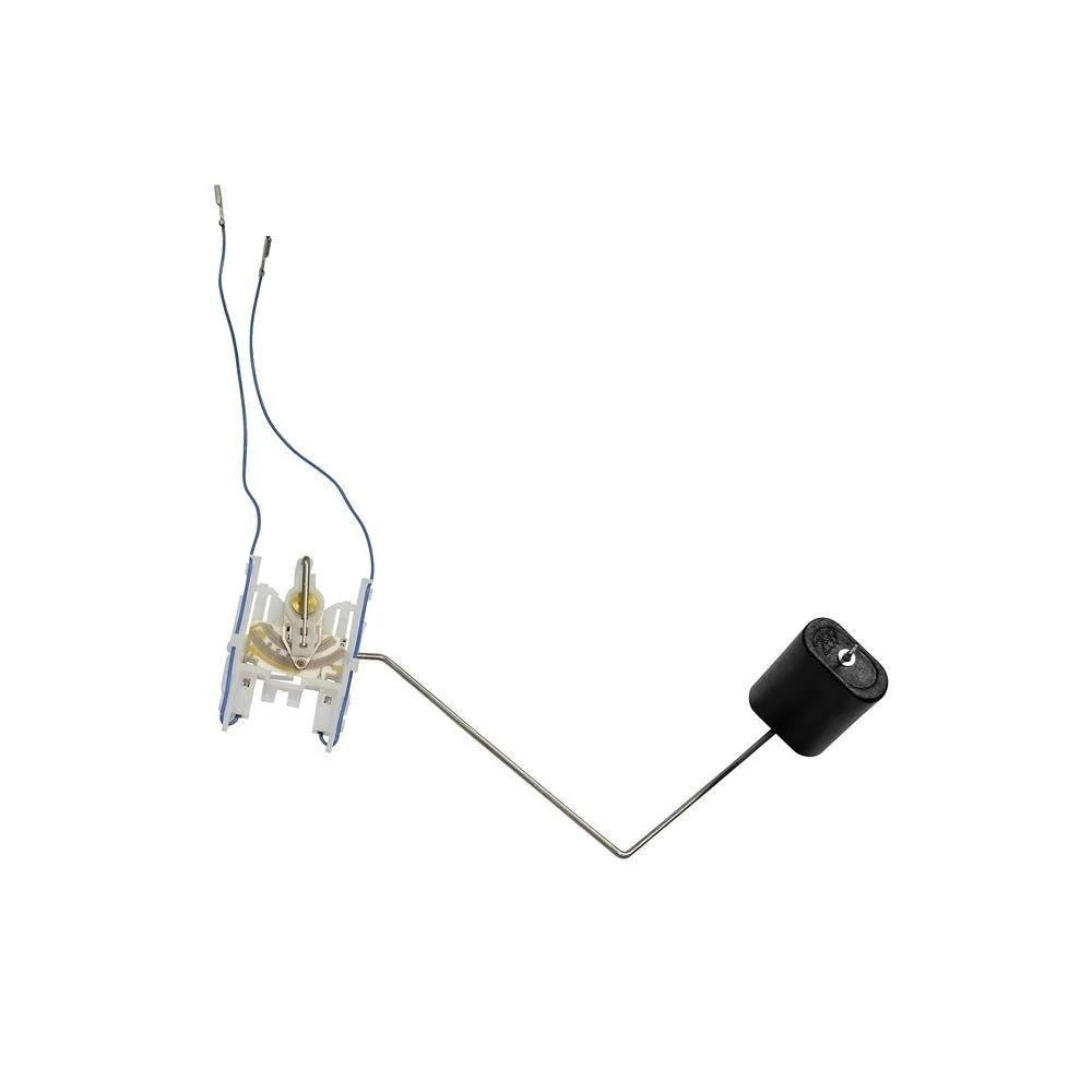 Sensor do Nível de Combustível FIAT BRAVA - TSA T010205