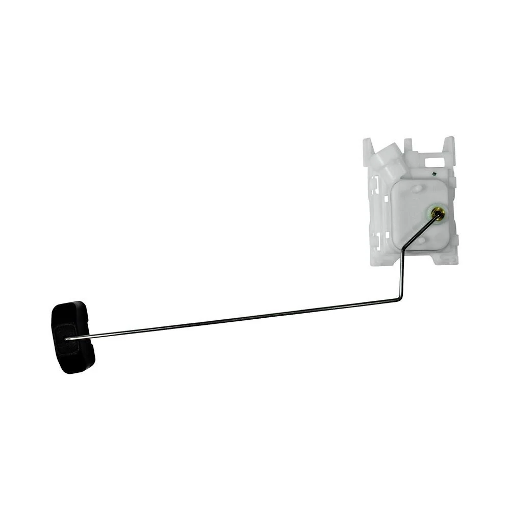 Sensor do Nível de Combustível MITSUBISHI L200 - TSA T010202