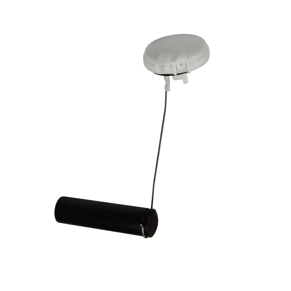 Sensor do Nível de Combustível VOLKSWAGEN FUSCA - TSA T090001