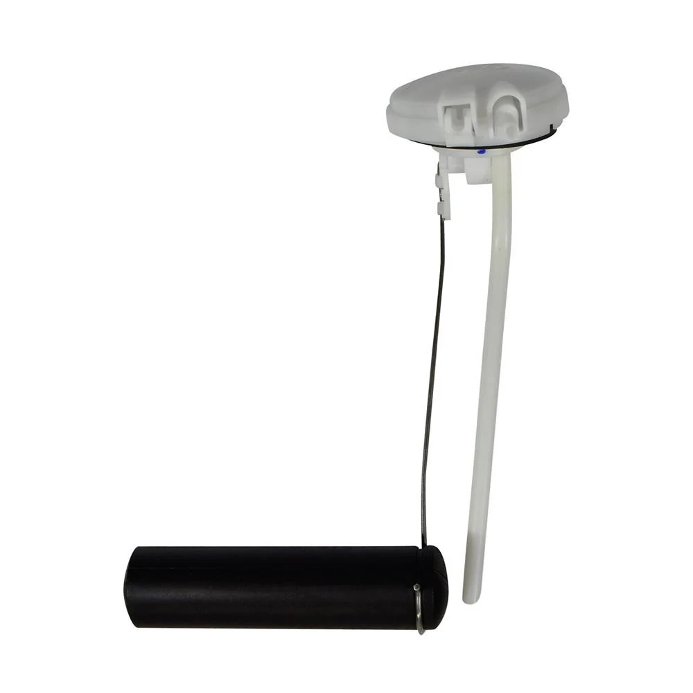 Sensor do Nível de Combustível - TSA T090002