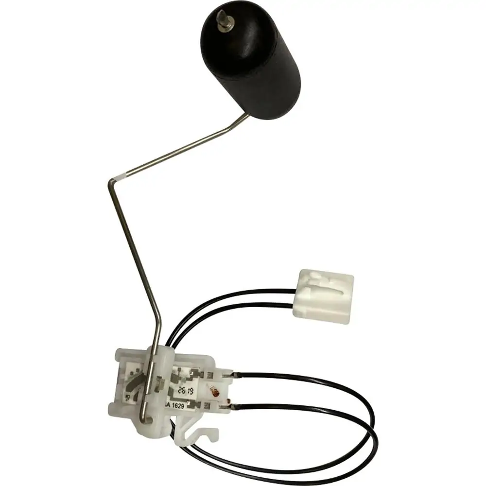 Sensor do Nível de Combustível TOYOTA HILUX - TSA T010210