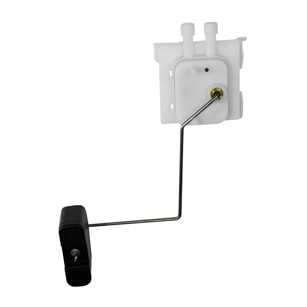 Sensor do Nível de Combustível - TSA T010143