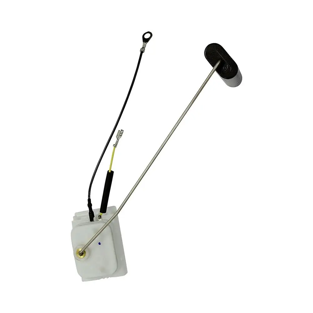 Sensor do Nível de Combustível FORD RANGER - TSA T010144