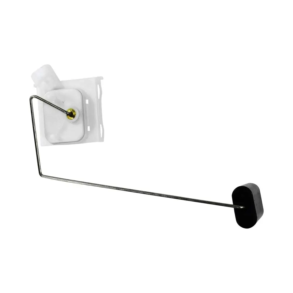 Bóia Sensor do Tanque de Combustível Sistema Bosch - TSA T010146
