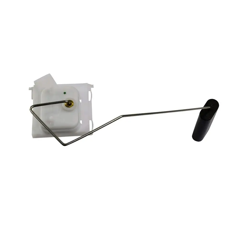 Bóia Sensor do Tanque de Combustível PEUGEOT 307 Sistema Bosch - TSA T010147