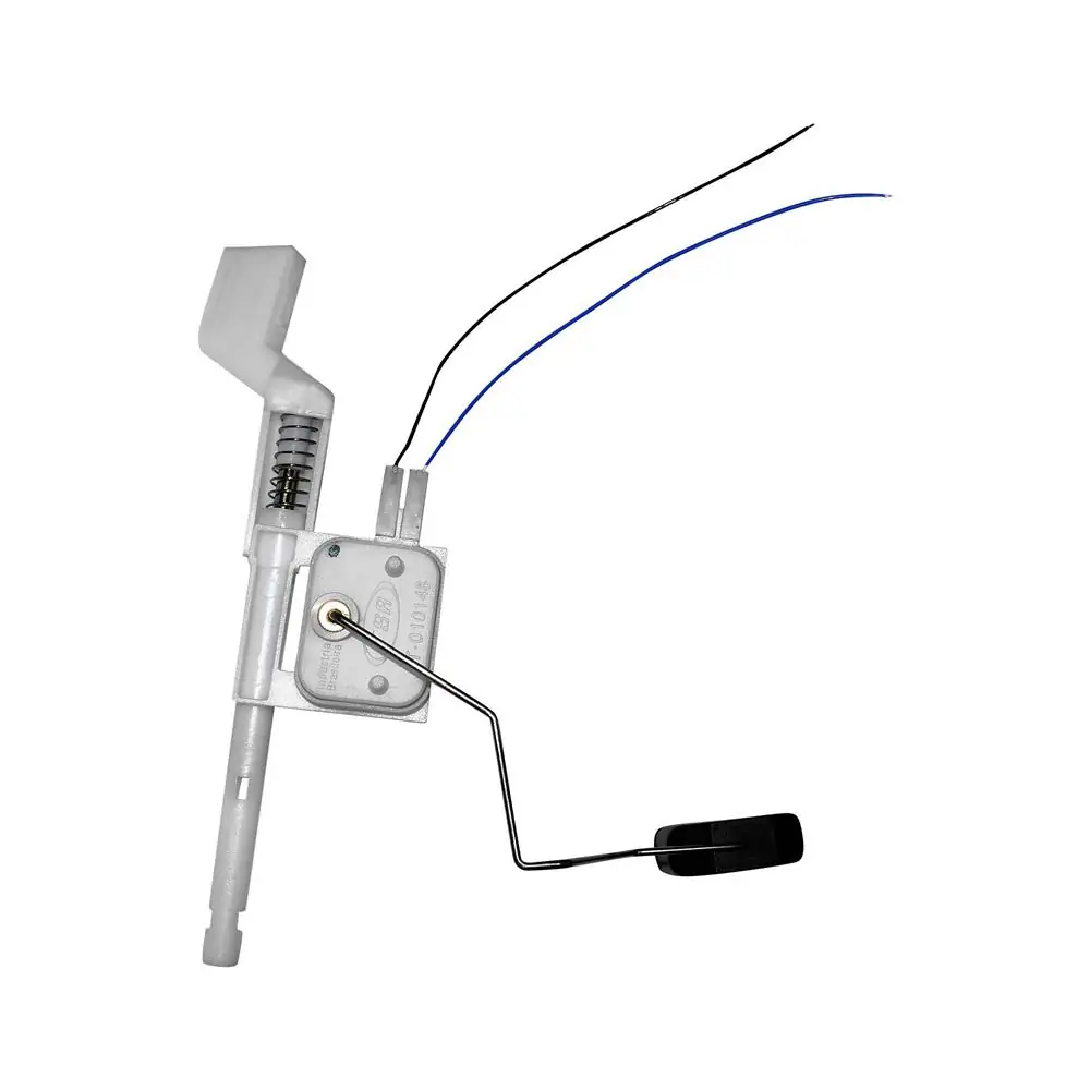 Sensor do Nível de Combustível VOLKSWAGEN GOLF - TSA T010148
