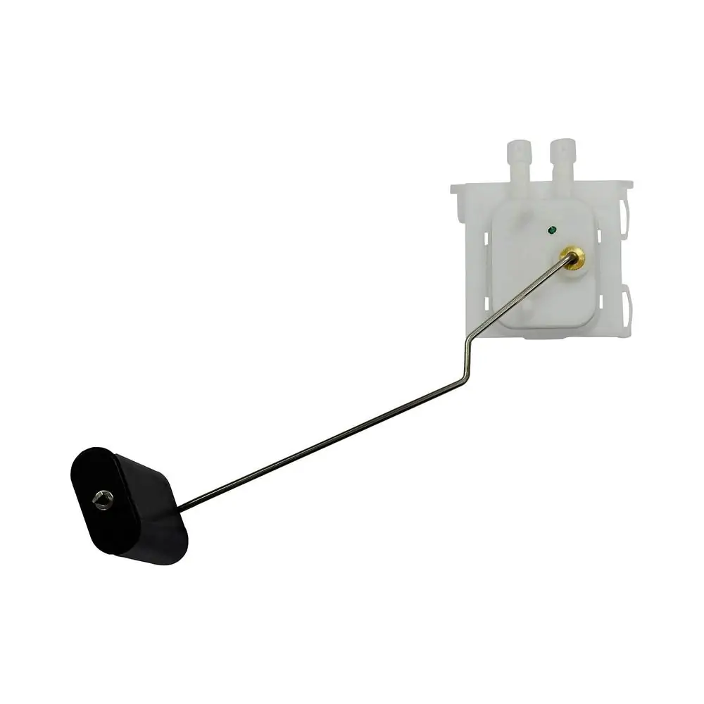 Sensor do Nível de Combustível FIAT LINEA/PUNTO - TSA T010151