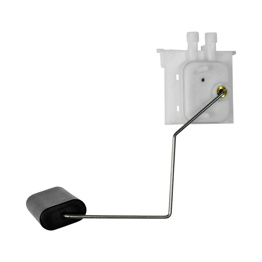 Sensor do Nível de Combustível FORD COURIER - TSA T010153