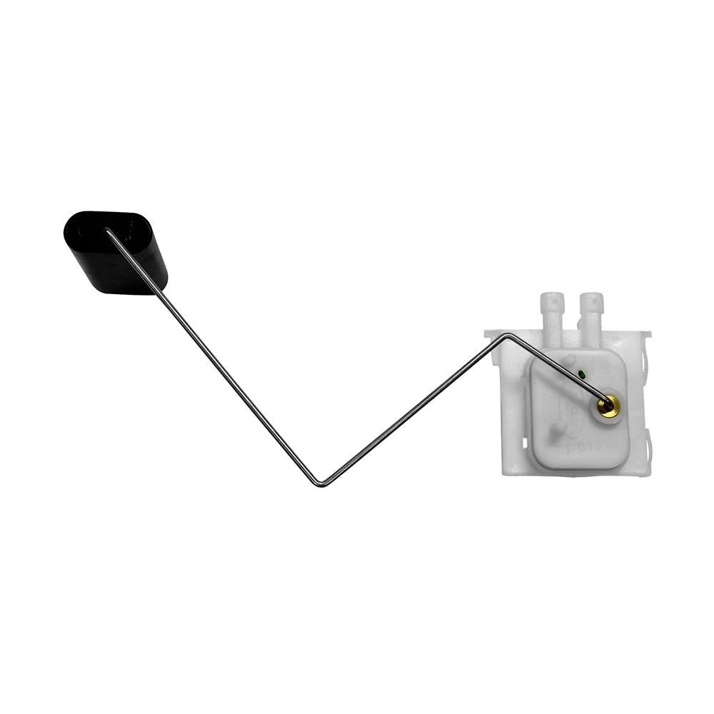 Sensor do Nível de Combustível FORD FOCUS - TSA T010154