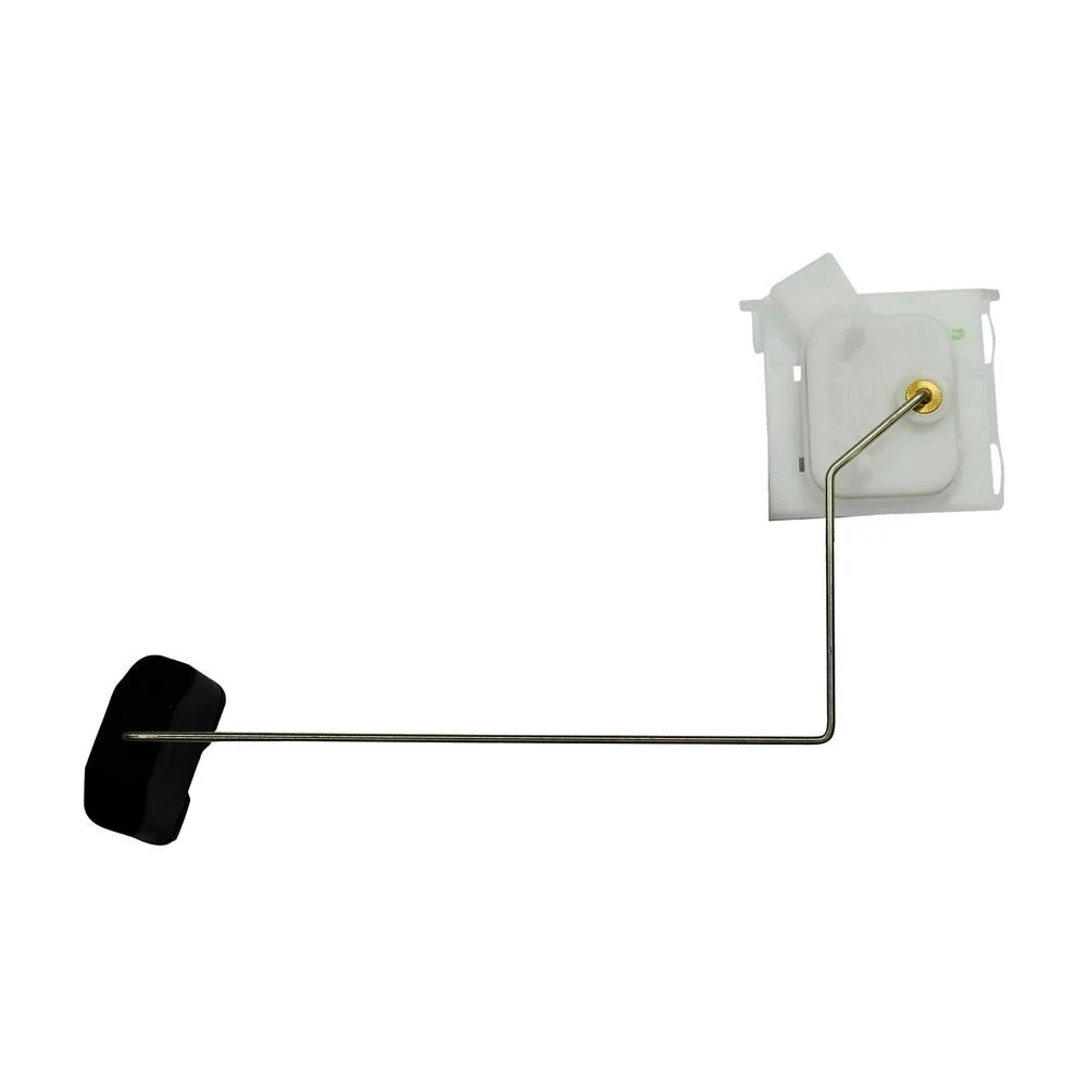 Sensor do Nível de Combustível CHEVROLET - GM S10 - TSA T010156