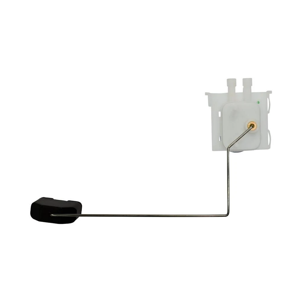 Sensor do Nível de Combustível CHEVROLET - GM S10 - TSA T010157