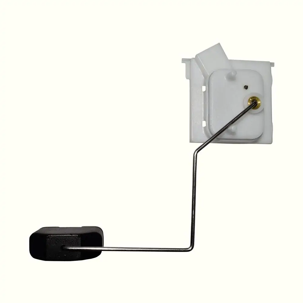 Sensor do Nível de Combustível CHEVROLET - GM BLAZER - TSA T010158