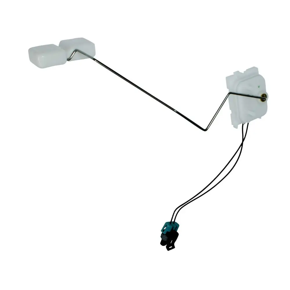 Sensor do Nível de Combustível RENAULT LOGAN/SANDERO - TSA T010159