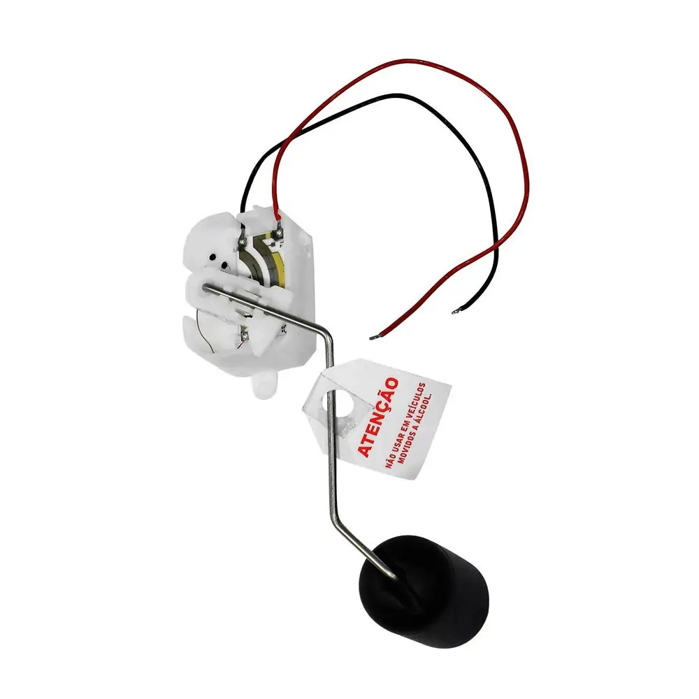 Sensor do Nível de Combustível HONDA CIVIC - TSA T010161