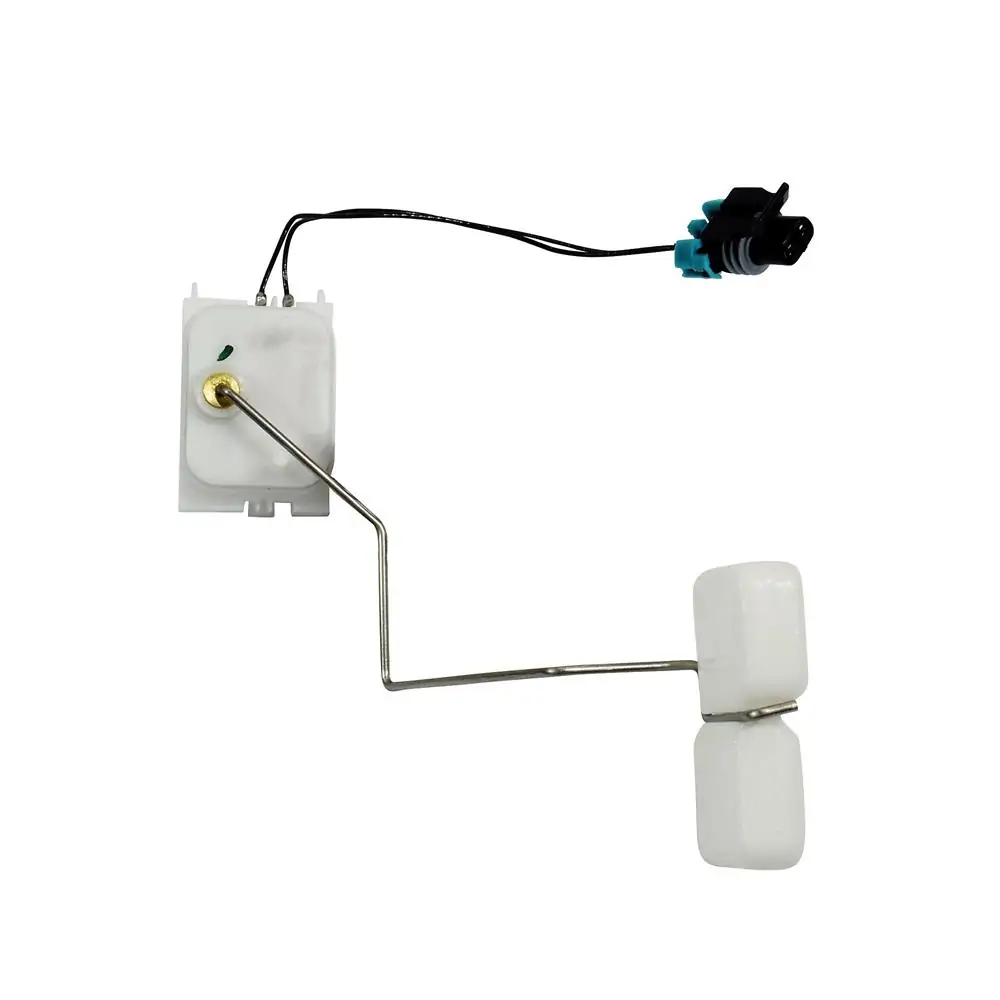 Sensor do Nível de Combustível - TSA T010162