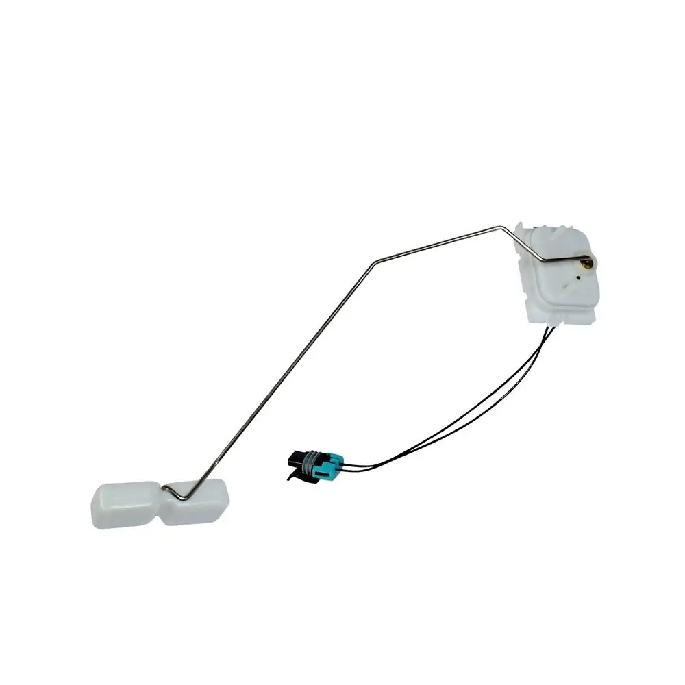 Sensor do Nível de Combustível RENAULT MEGANE - TSA T010163