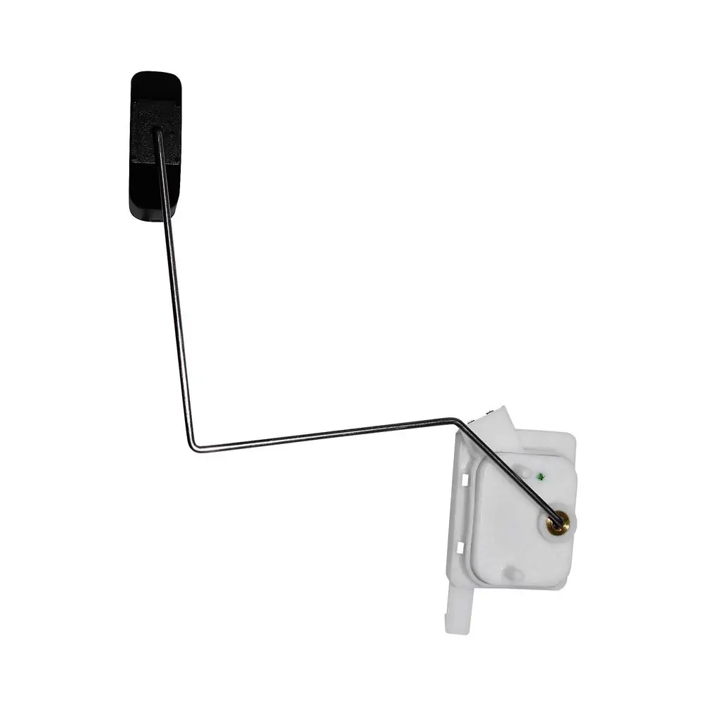 Sensor do Nível de Combustível CHEVROLET - GM S10 - TSA T010167