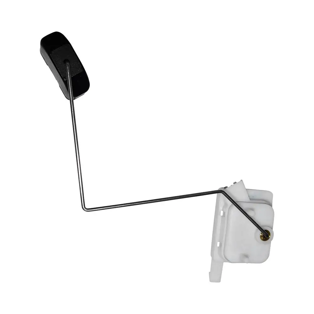 Sensor do Nível de Combustível CHEVROLET - GM S10 - TSA T010168