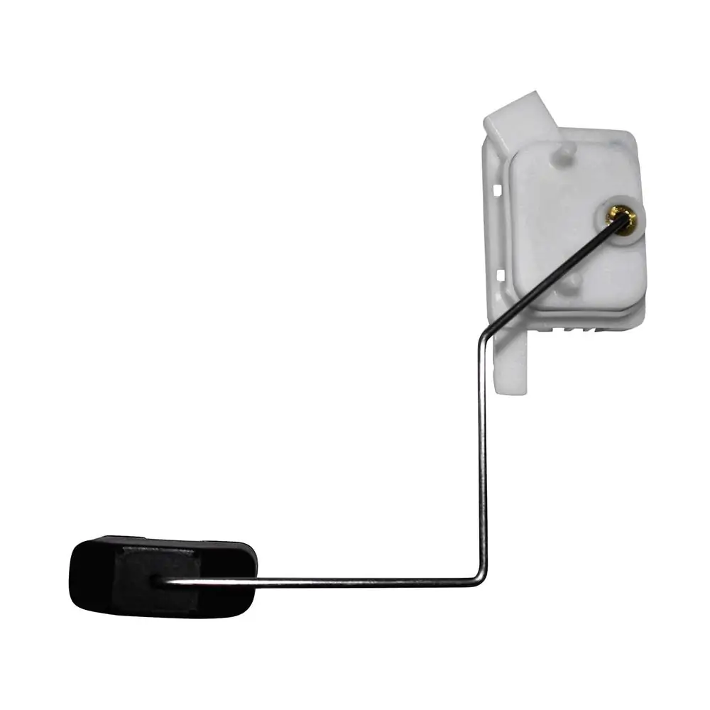 Sensor do Nível de Combustível CHEVROLET - GM BLAZER - TSA T010169