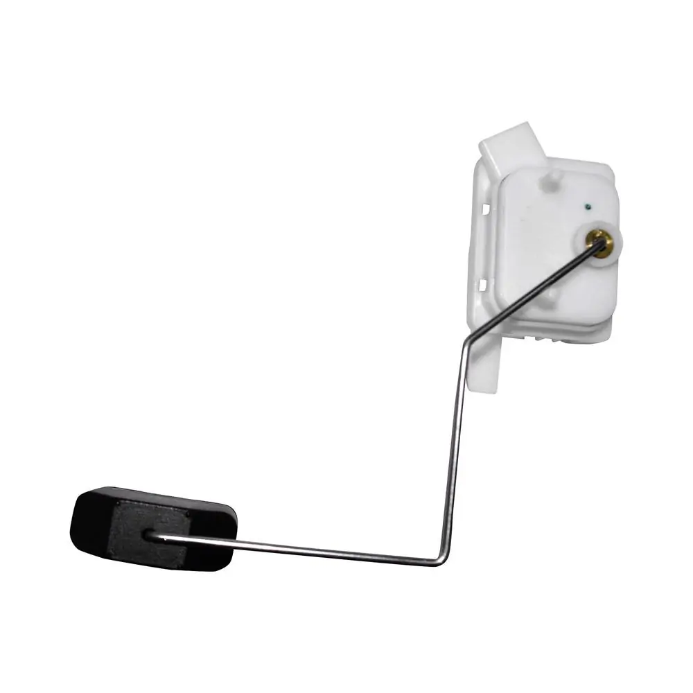 Sensor do Nível de Combustível CHEVROLET - GM BLAZER/S10 - TSA T010170