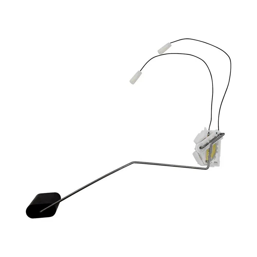 Sensor do Nível de Combustível FORD RANGER - TSA T010173