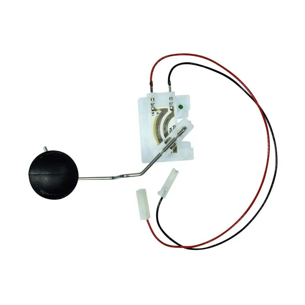Sensor do Nível de Combustível HONDA CIVIC - TSA T010175