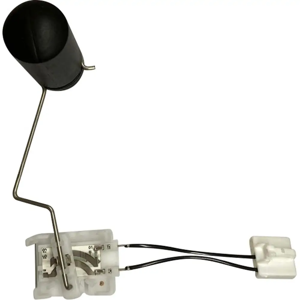 Sensor do Nível de Combustível TOYOTA COROLLA/FIELDER - TSA T010177