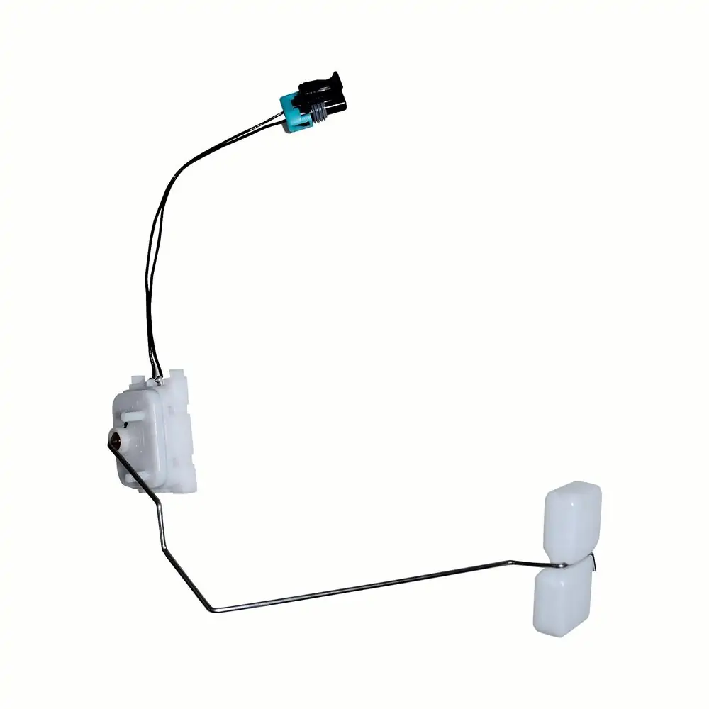 Sensor do Nível de Combustível RENAULT KANGOO - TSA T010178
