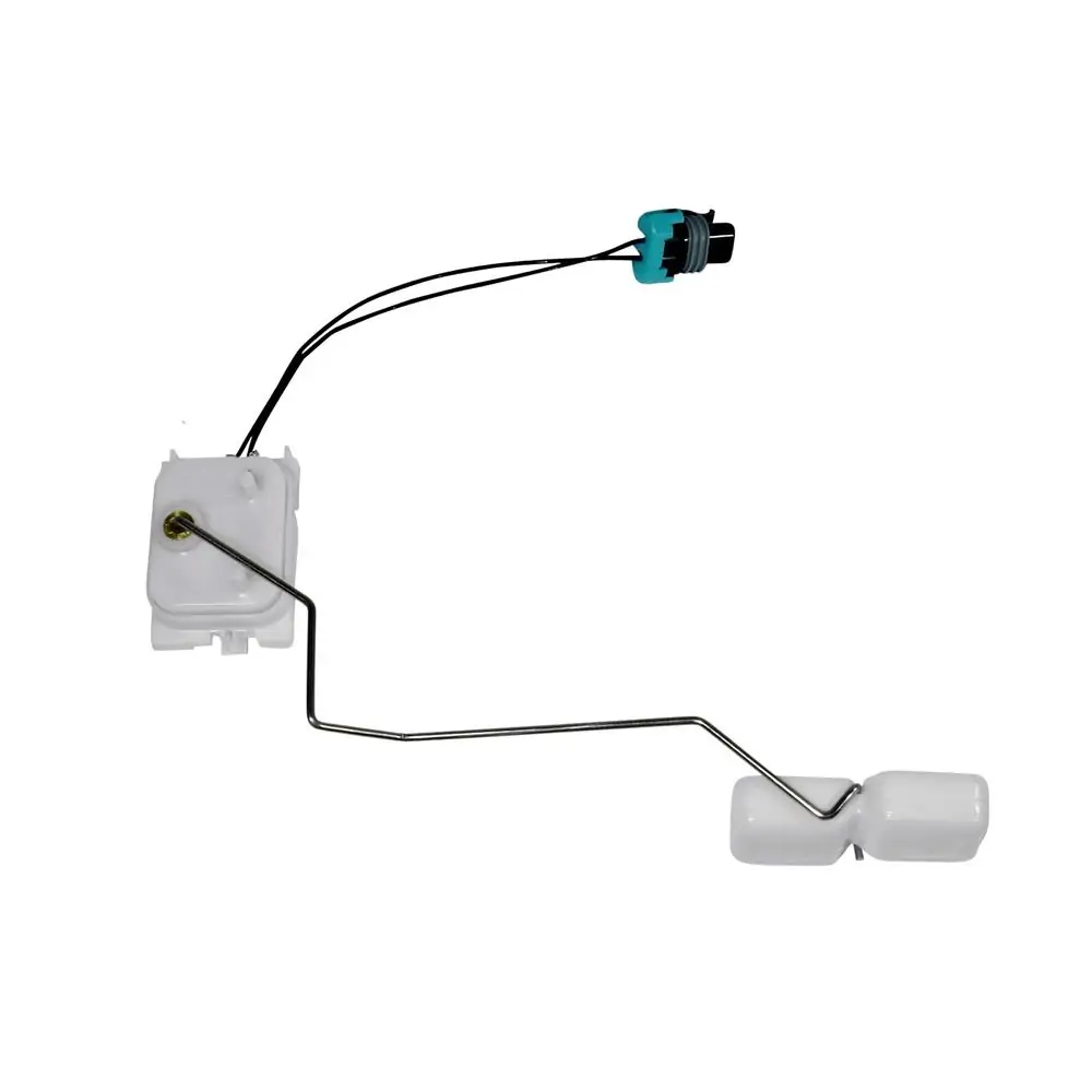 Sensor do Nível de Combustível - TSA T010180