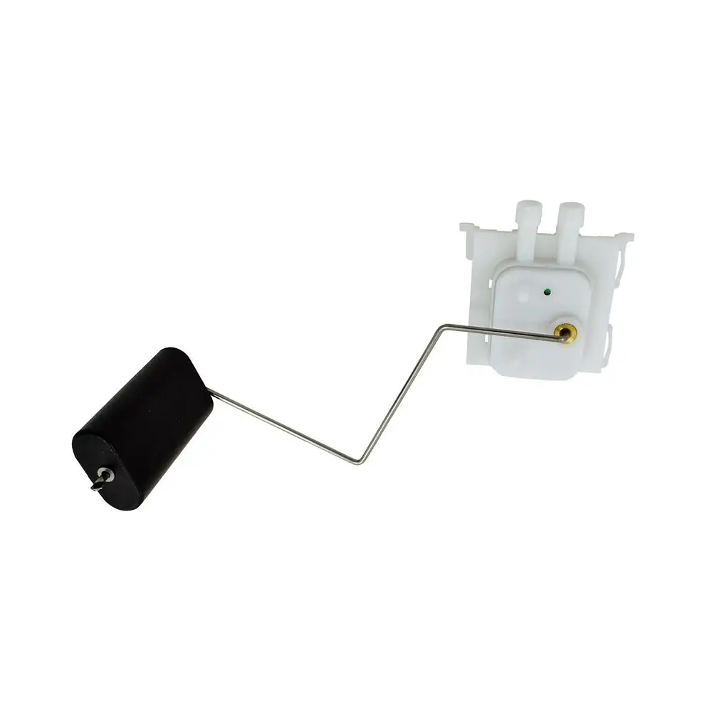 Sensor do Nível de Combustível FORD KA - TSA T010184