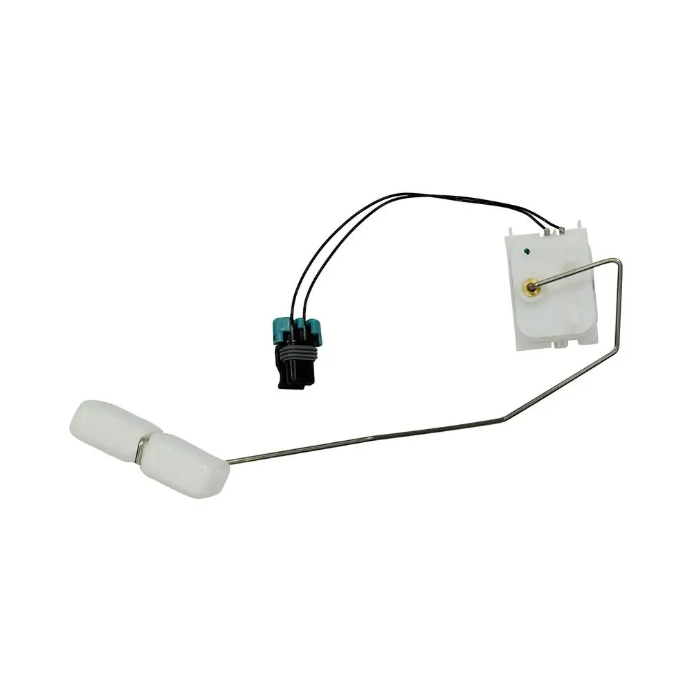 Sensor do Nível de Combustível NISSAN LIVINA/TIIDA - TSA T010183