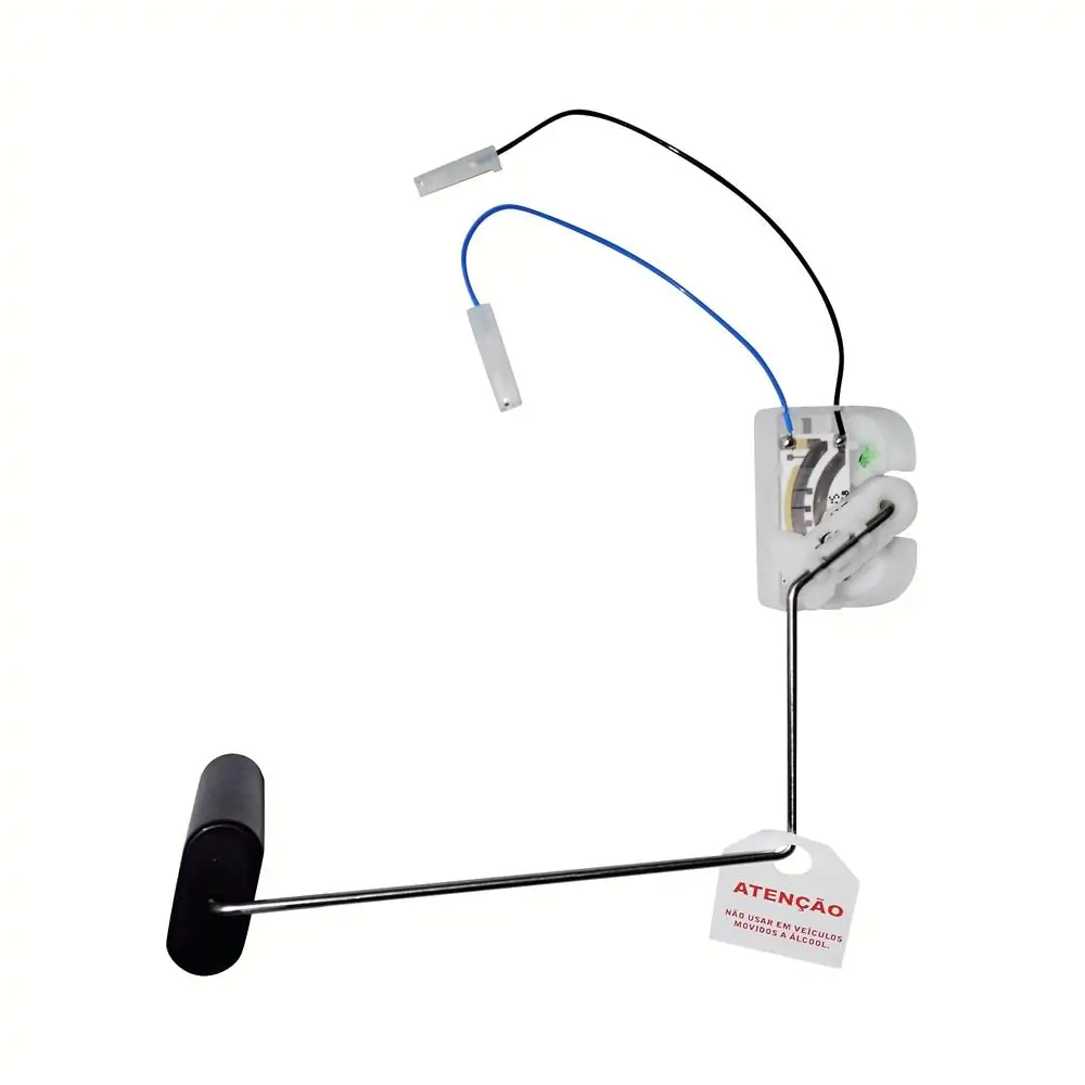 Sensor do Nível de Combustível - TSA T010187
