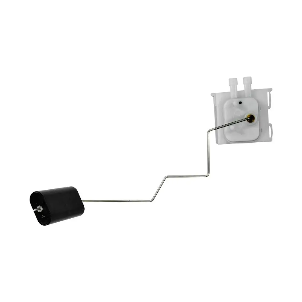 Sensor do Nível de Combustível FORD FOCUS - TSA T010188