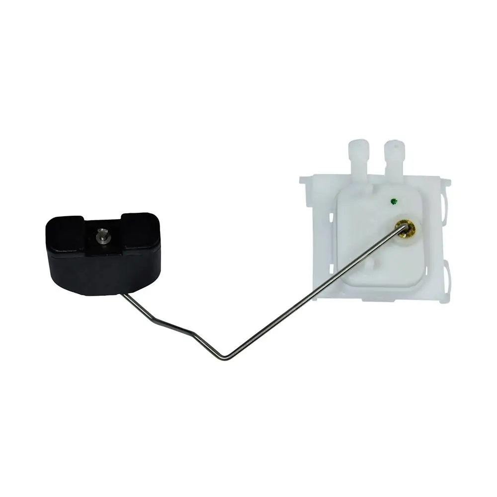 Sensor do Nível de Combustível CHEVROLET - GM ASTRA/VECTRA - TSA T010189