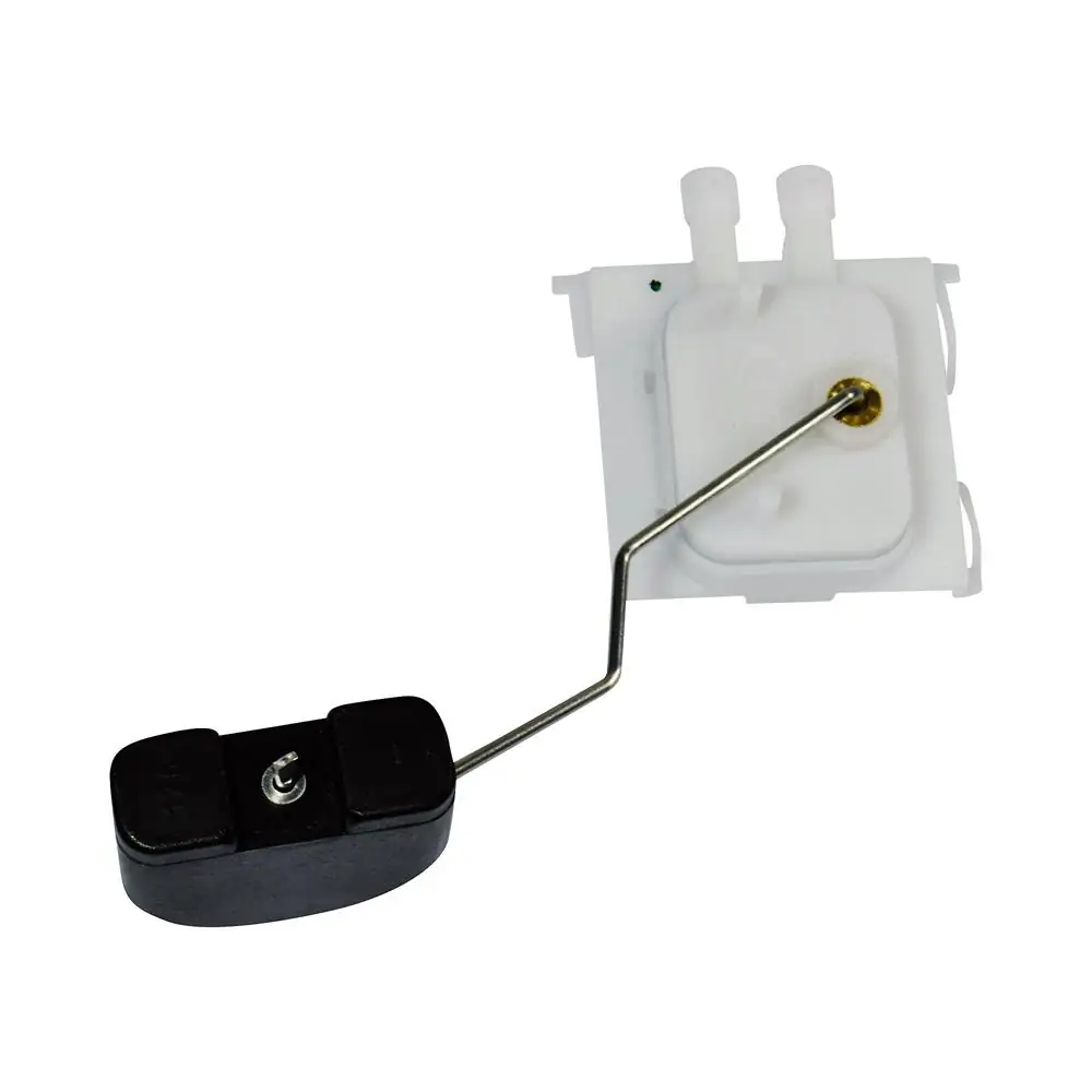 Sensor do Nível de Combustível CHEVROLET - GM ASTRA/VECTRA - TSA T010190