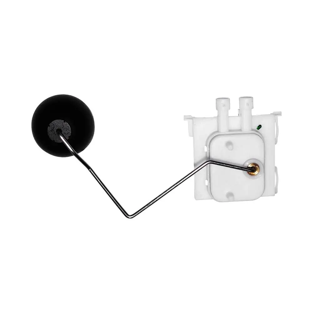 Sensor do Nível de Combustível CHEVROLET - GM CORSA - TSA T010191