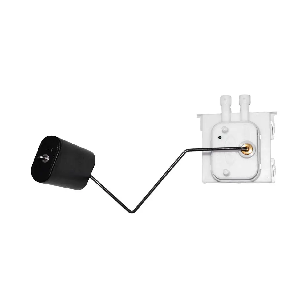 Sensor do Nível de Combustível CHEVROLET - GM MERIVA/MONTANA - TSA T010192